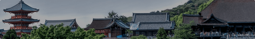 亚洲